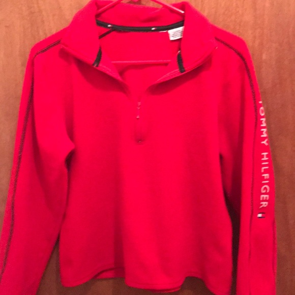 sweater - Picture 3 of 3